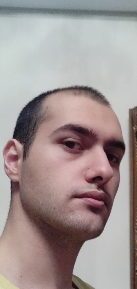 Screenshot 20200430 221401