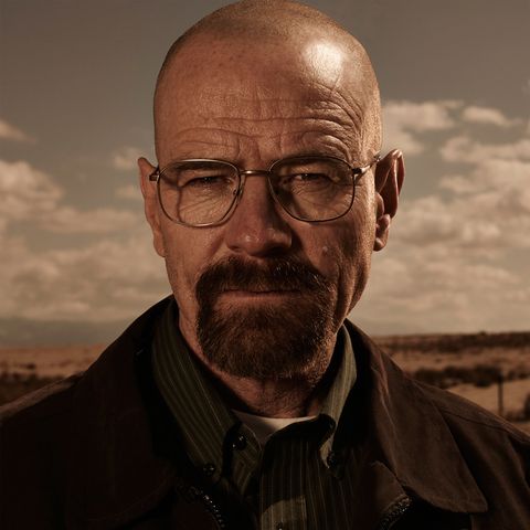 2048x2730 walter white rumour bryan cranston 43 jpg 21006810