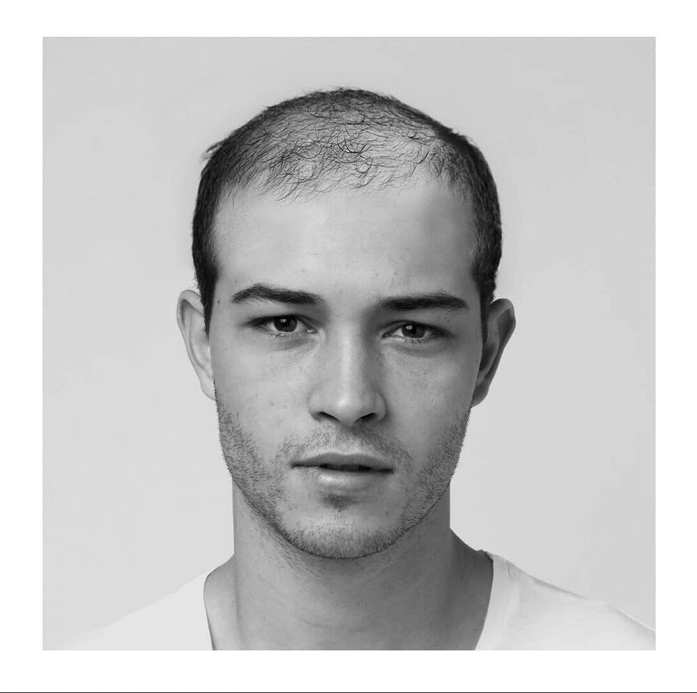 Screenshot 20200430 215054 Instagram