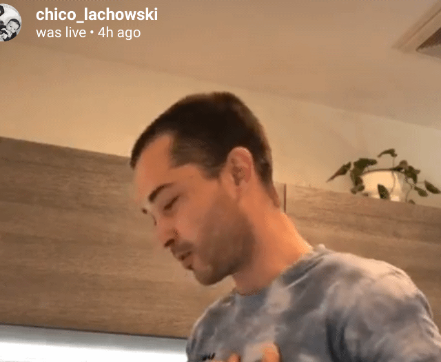 SmartSelect 20200430 215748 Instagram