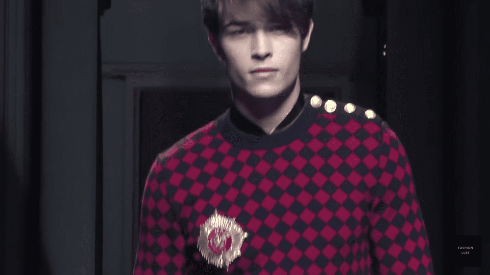 Screenshot 20200430 043210