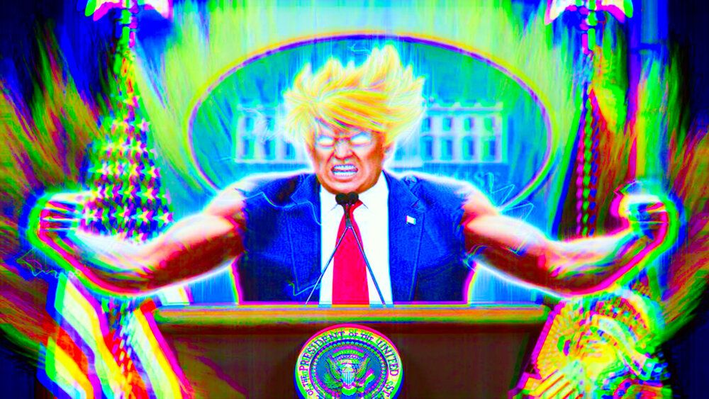 A5494C74 3419 4E49 AB61 09541508A9B2