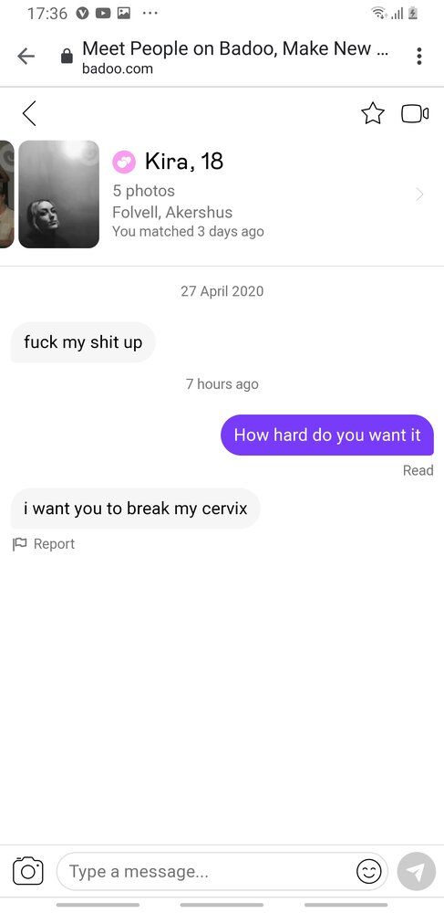 Screenshot 20200430 173631 Chrome