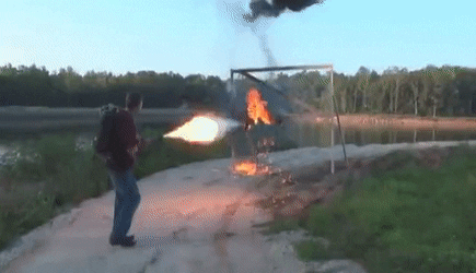 ScaredFilthyAlaskanhusky small