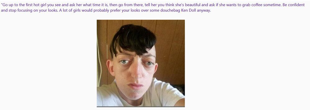 Comment VtwLzkAkA1Zb6f2lyTZGvBTbaZkDrJ8V