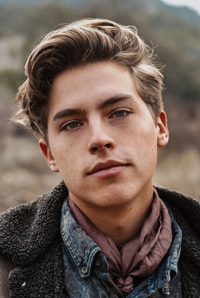 214C0132 C773 408D 9514 4500716A93C0