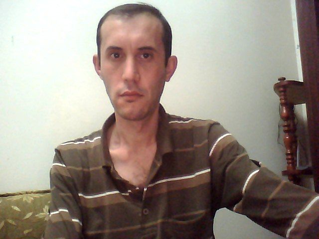 Photo for ranking