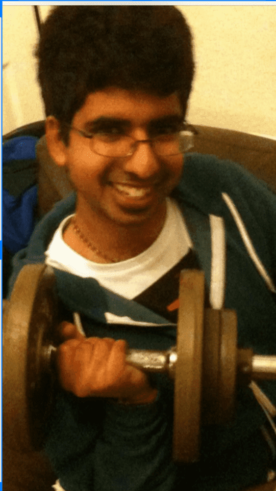 00FD7D9F D1F9 449E 8189 A24C767E4B40