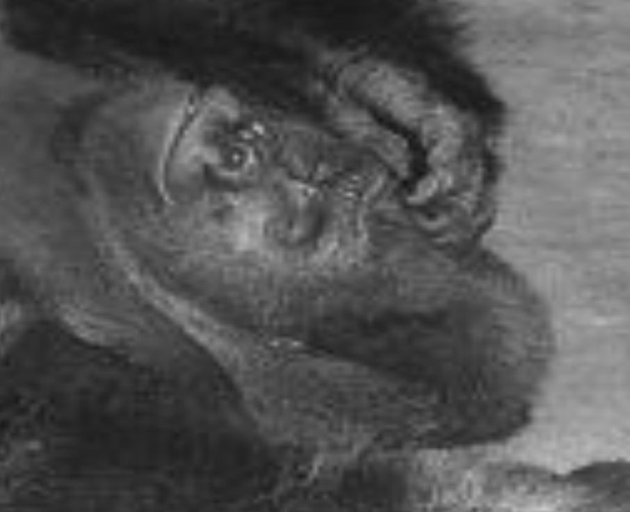 Screenshot 20200430 223705  01