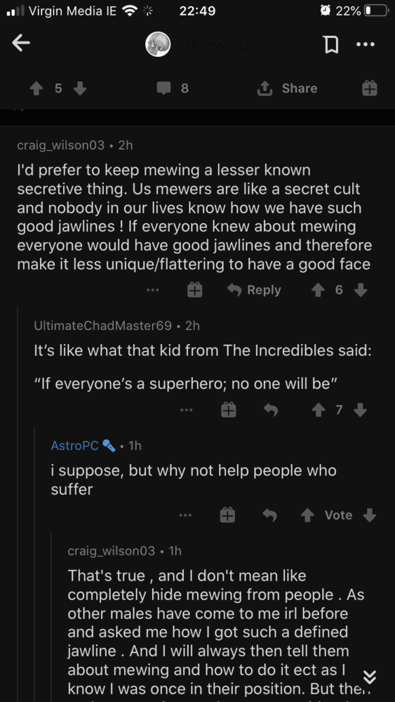 BC6F0EF3 A6B5 4256 B952 7CA56761EC61