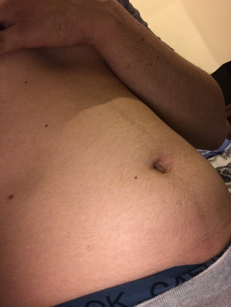 8F18EF90 14C1 4F37 8325 12AC5CF7070D