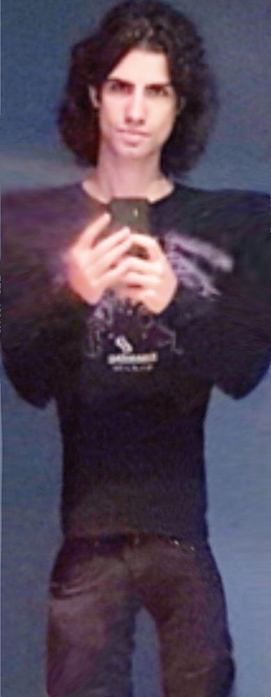 9718D8D9 2095 4ACE 89DF 2FE6505B1EC8