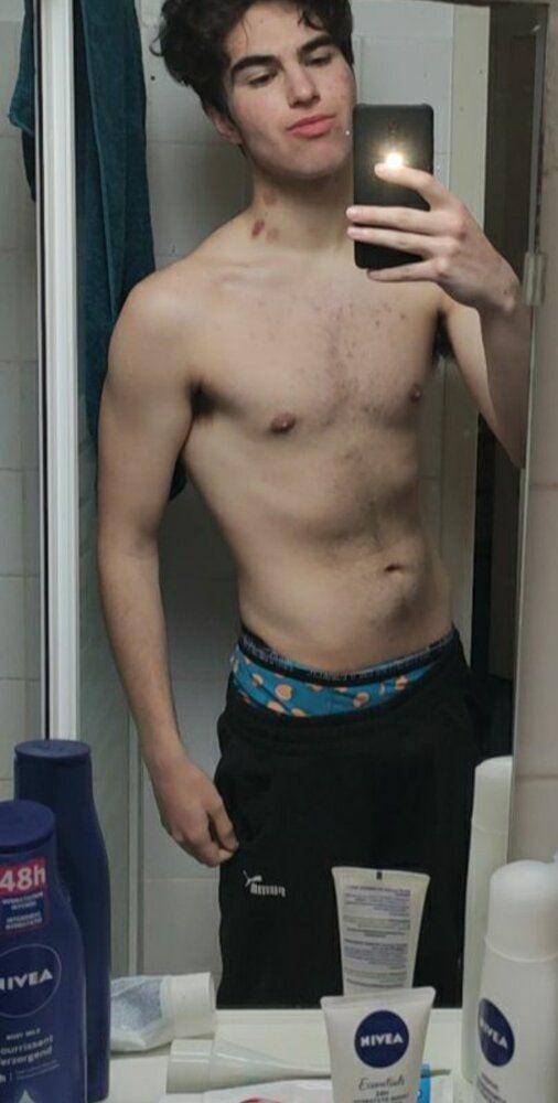 Bodymoggg