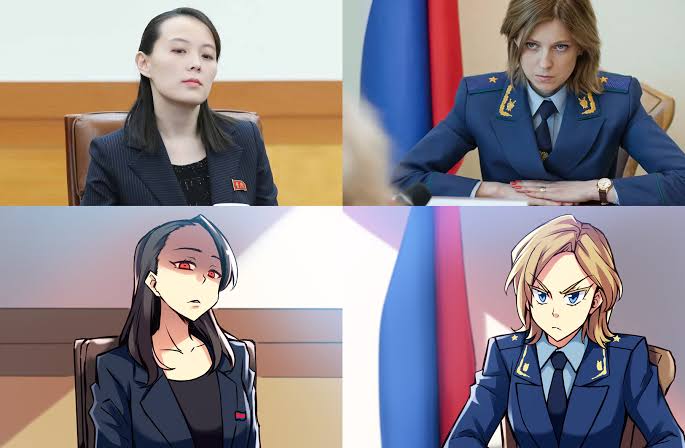 Images 4