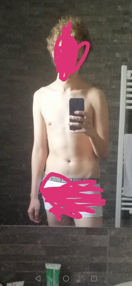 Screenshot 20200501 000936