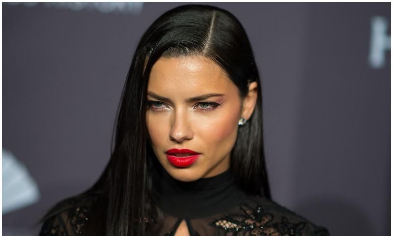 Adriana lima curiosidades secretos 06 a