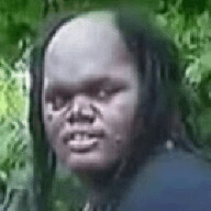 1588285720195