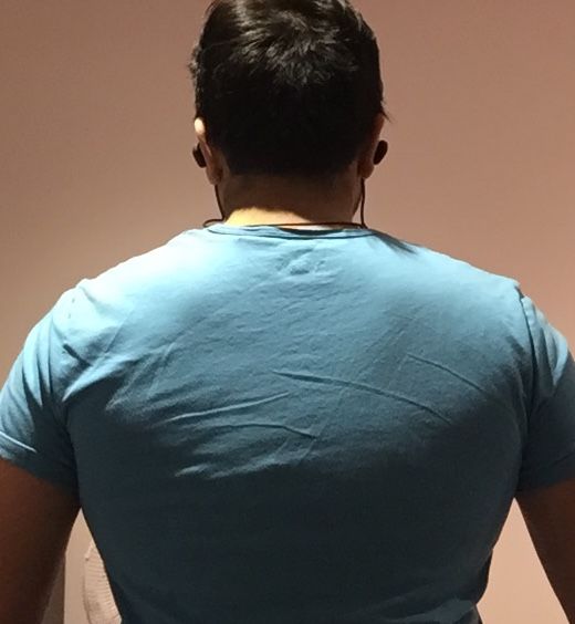 2A20FC83 FBB7 43FC 80B7 D768A6A25BE2