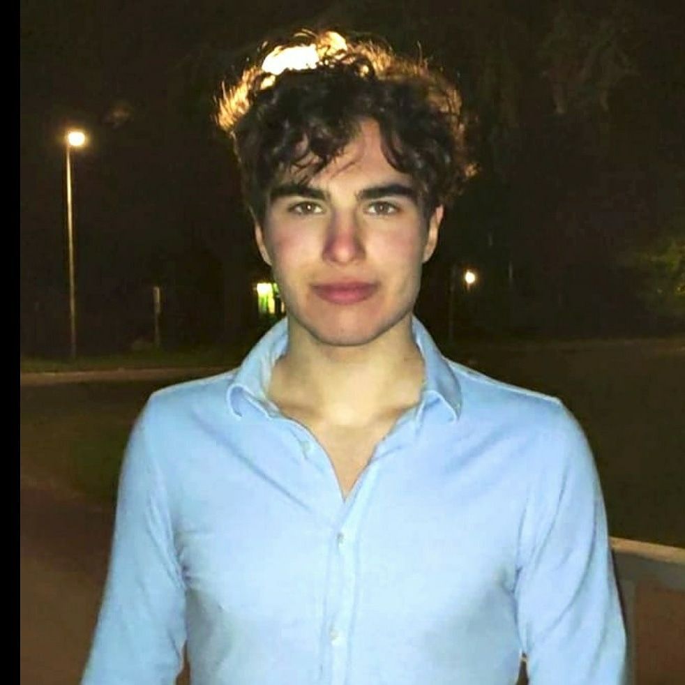 Tinder6