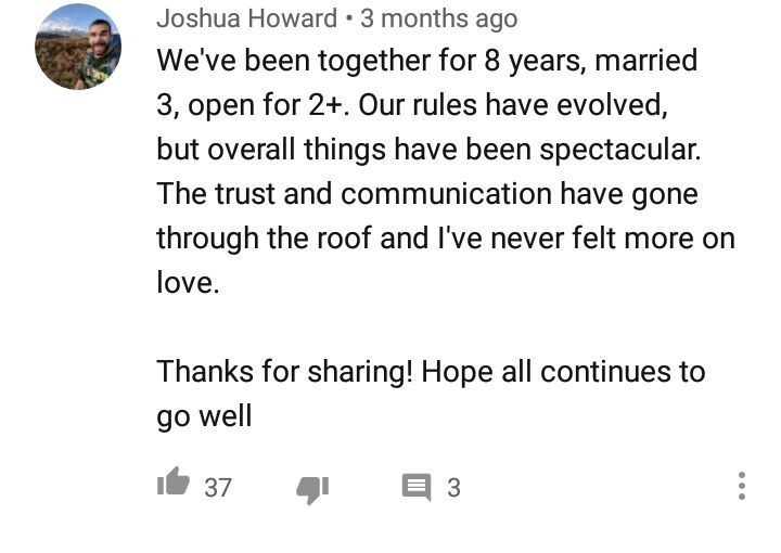 IMG 20200430 194815 339