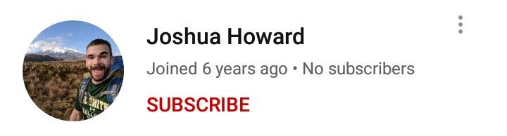 IMG 20200430 194740 816