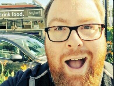 IMG 20191230 164544 865