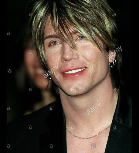 ACA5CC84 68AF 46C6 89FC 7E49FD73EC42