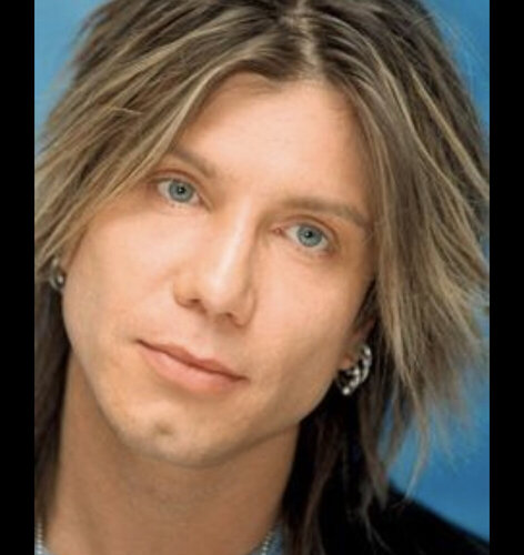 99827068 7443 4626 BFC7 1A844CB35659