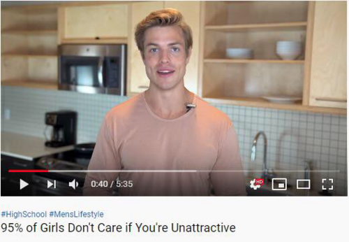 1585810514757.png