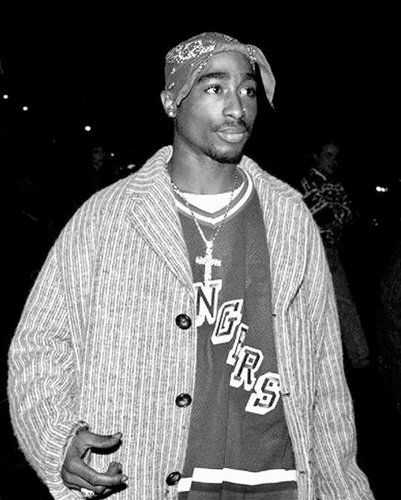 2pac