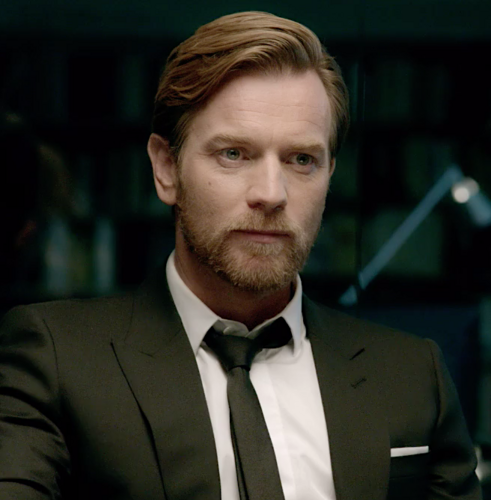 Ewan_McGregor_(2013_Citroën_advertisement).png