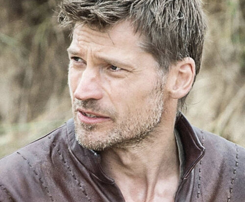 75A52808 4025 4A3C 96D6 9BB009F1524E