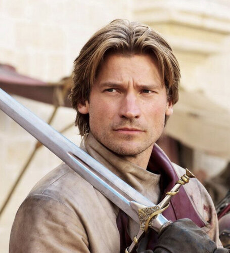 FC07EB5D C21C 4FC6 954F 8CEC96AD7A78