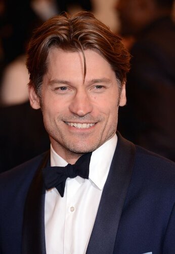 D3AD17FA C4F0 4266 A827 819B5EE4D116