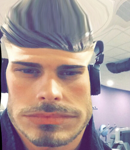 066A0282 D498 4FC4 A877 286FAEFA343E