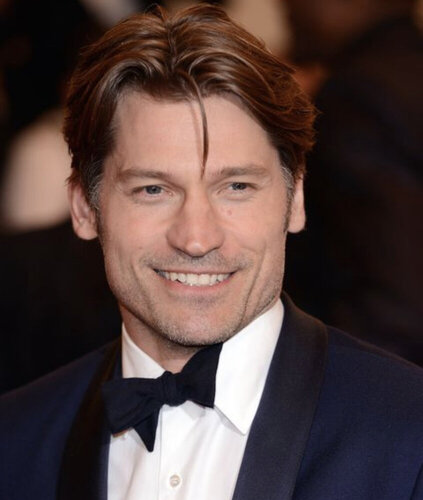 B39D2F99 59B5 40A1 9C3F EE030A92A3B3