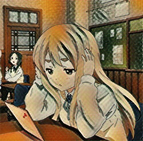 1585871540641.png