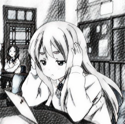 1585871592829.png