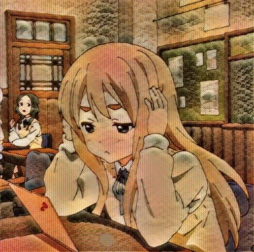 1585871885955.png