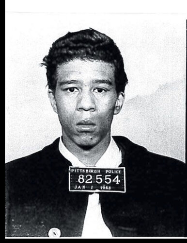 E12D12DC BB76 4449 AD1E 730DC2C7A656