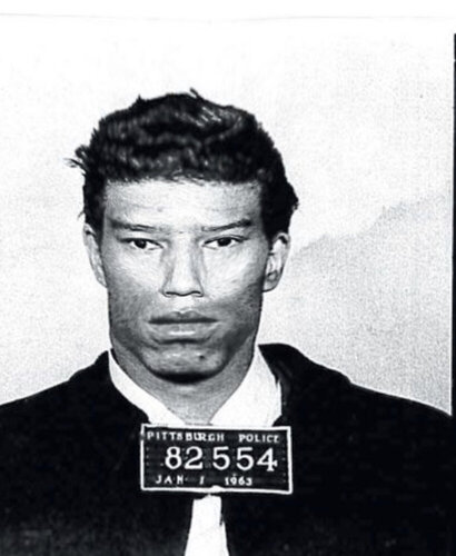 014EE6A5 0F0C 4810 9B3F 739CC8908B60