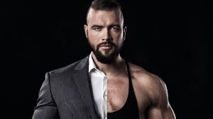 438CBEE1 8E71 4031 9271 E52753CCB383