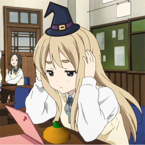 323246-4afdde1f4e27a44b82392cd0349f5f46.gif