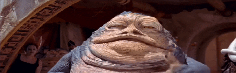 335753-6930421b0a3e163e7a082322930b60cc.png