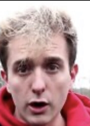 299E66E3 7FE2 4EFB 9E99 3F6559EF73FE