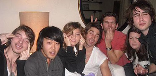 39997D18 CD5A 4261 A3B9 057893BAB95D