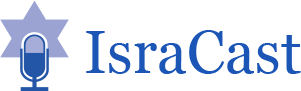 1585961203894.png