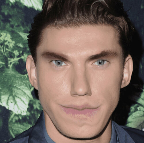 28180BD6 5424 4EF4 9353 A6E60D8BA1D4