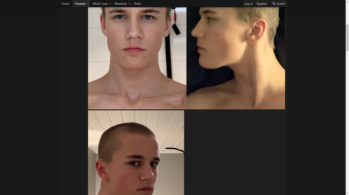 Screenshot (87).png