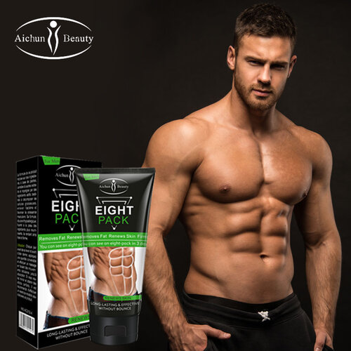 Aichun-Powerful-Abdominal-Muscle-Cream-Six-pack-Abs-Male-Shaping-Cream-Abdominal-Muscle-Streng...jpg